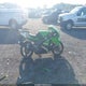 JKAZXDP101A053960 2001 Kawasaki Zx750 P auction photo thumbnail 12