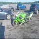 JKAZXDP101A053960 2001 Kawasaki Zx750 P auction photo thumbnail 2