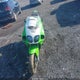 JKAZXDP101A053960 2001 Kawasaki Zx750 P auction photo thumbnail 5