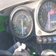 JKAZXDP101A053960 2001 Kawasaki Zx750 P auction photo thumbnail 7