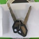 JKAZXDP101A053960 2001 Kawasaki Zx750 P auction photo thumbnail 11