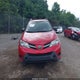 JTMBFREV6FD130592 2015 Toyota Rav4 Le auction photo thumbnail 13