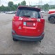 JTMBFREV6FD130592 2015 Toyota Rav4 Le auction photo thumbnail 17