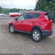 JTMBFREV6FD130592 2015 Toyota Rav4 Le auction photo thumbnail 3