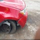 JTMBFREV6FD130592 2015 Toyota Rav4 Le auction photo thumbnail 6