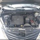 5TDJK3DC9DS054310 2013 Toyota Sienna Le 7 Passenger auction photo thumbnail 10