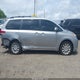 5TDJK3DC9DS054310 2013 Toyota Sienna Le 7 Passenger auction photo thumbnail 13