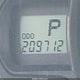5TDJK3DC9DS054310 2013 Toyota Sienna Le 7 Passenger auction photo thumbnail 15