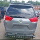 5TDJK3DC9DS054310 2013 Toyota Sienna Le 7 Passenger auction photo thumbnail 16