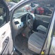 5TDJK3DC9DS054310 2013 Toyota Sienna Le 7 Passenger auction photo thumbnail 5