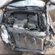 4T1BF1FK8FU022458 2015 Toyota Camry Xse auction photo thumbnail 10