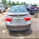 4T1BF1FK8FU022458 2015 Toyota Camry Xse auction photo thumbnail 17