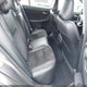 4T1BF1FK8FU022458 2015 Toyota Camry Xse auction photo thumbnail 8
