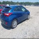 KMHD35LH9GU252836 2016 Hyundai Elantra Gt auction photo thumbnail 4