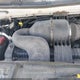 1FTSS3EL8DDA41420 2013 Ford E-350 Super Duty Commercial auction photo thumbnail 10