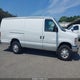 1FTSS3EL8DDA41420 2013 Ford E-350 Super Duty Commercial auction photo thumbnail 13