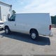 1FTSS3EL8DDA41420 2013 Ford E-350 Super Duty Commercial auction photo thumbnail 14