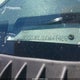 1FTSS3EL8DDA41420 2013 Ford E-350 Super Duty Commercial auction photo thumbnail 17
