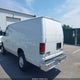 1FTSS3EL8DDA41420 2013 Ford E-350 Super Duty Commercial auction photo thumbnail 3