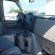 1FTSS3EL8DDA41420 2013 Ford E-350 Super Duty Commercial auction photo thumbnail 5