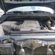 5TBBV54158S520884 2008 Toyota Tundra Sr5 5.7L V8 auction photo thumbnail 10