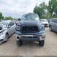 5TBBV54158S520884 2008 Toyota Tundra Sr5 5.7L V8 auction photo thumbnail 13