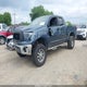 5TBBV54158S520884 2008 Toyota Tundra Sr5 5.7L V8 auction photo thumbnail 2