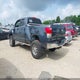 5TBBV54158S520884 2008 Toyota Tundra Sr5 5.7L V8 auction photo thumbnail 3