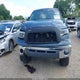 5TBBV54158S520884 2008 Toyota Tundra Sr5 5.7L V8 auction photo thumbnail 6