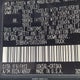 5TBBV54158S520884 2008 Toyota Tundra Sr5 5.7L V8 auction photo thumbnail 9