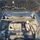 JTMW1RFV5KD508166 2019 Toyota Rav4 Xle auction photo thumbnail 10