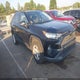 JTMW1RFV5KD508166 2019 Toyota Rav4 Xle auction photo thumbnail 1