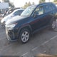 JTMW1RFV5KD508166 2019 Toyota Rav4 Xle auction photo thumbnail 2