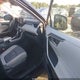 JTMW1RFV5KD508166 2019 Toyota Rav4 Xle auction photo thumbnail 5
