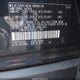 JTMW1RFV5KD508166 2019 Toyota Rav4 Xle auction photo thumbnail 9