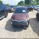 19XFB2F85CE334243 2012 Honda Civic Ex auction photo thumbnail 13