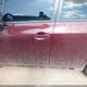 19XFB2F85CE334243 2012 Honda Civic Ex auction photo thumbnail 15