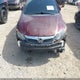 19XFB2F85CE334243 2012 Honda Civic Ex auction photo thumbnail 6