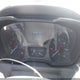 1FTYR1YM2GKB55685 2016 Ford Transit-250 auction photo thumbnail 7