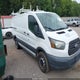 1FTYR1YM2GKB55685 2016 Ford Transit-250 auction photo thumbnail 13