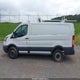 1FTYR1YM2GKB55685 2016 Ford Transit-250 auction photo thumbnail 14