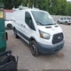 1FTYR1YM2GKB55685 2016 Ford Transit-250 auction photo thumbnail 1