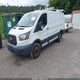 1FTYR1YM2GKB55685 2016 Ford Transit-250 auction photo thumbnail 2