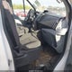 1FTYR1YM2GKB55685 2016 Ford Transit-250 auction photo thumbnail 5