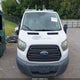 1FTYR1YM2GKB55685 2016 Ford Transit-250 auction photo thumbnail 6