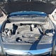 5N1AL0MM6DC350063 2013 Infiniti Jx35 auction photo thumbnail 10