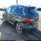 5N1AL0MM6DC350063 2013 Infiniti Jx35 auction photo thumbnail 3
