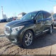5N1AL0MM6DC350063 2013 Infiniti Jx35 auction photo thumbnail 6