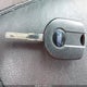 1FADP3K2XEL151338 2014 Ford Focus Se auction photo thumbnail 11