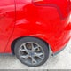 1FADP3K2XEL151338 2014 Ford Focus Se auction photo thumbnail 6